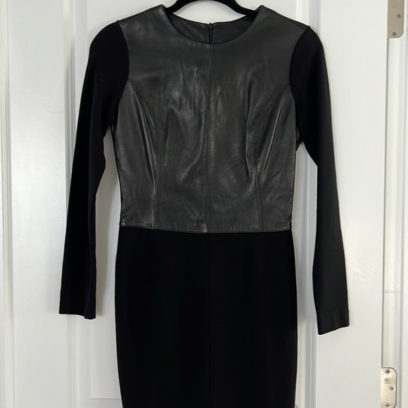 Antonio Melani Dress - Picture 1 of 5